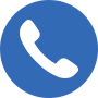 TEL:0423811462
