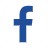 FaceBook icon