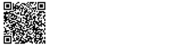 LINE予約